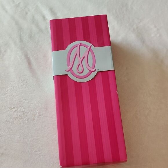 Marie Osmonds Autumn Harvest Limited Edition Porcelean Doll New In Box - Picture 2 of 13